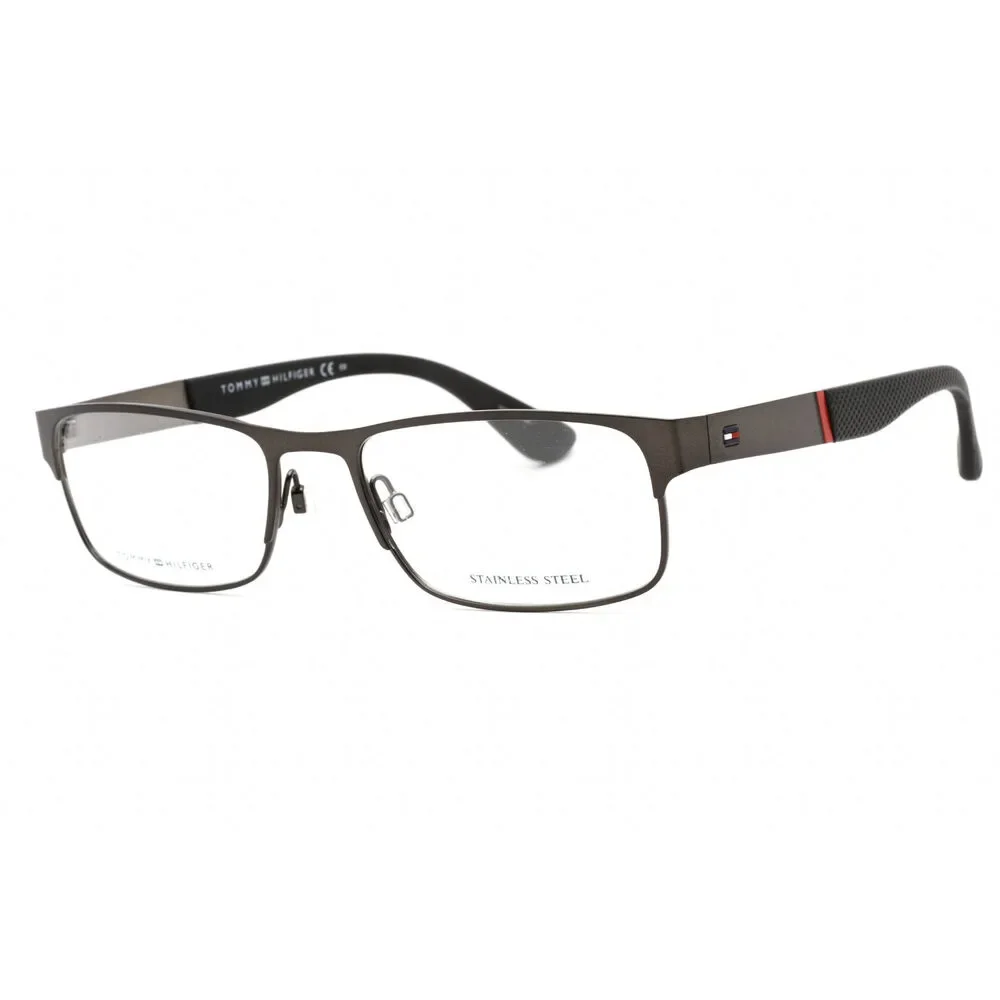NWT Tommy Hilfiger Th 1523-0R80 00 54mm